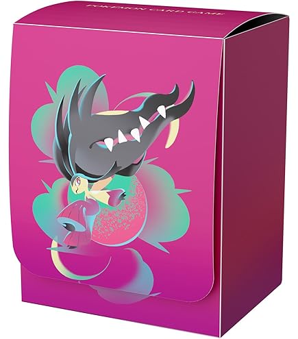 Amazon | ポケモンセンターオリジナル ポケモンカードゲーム デッキ