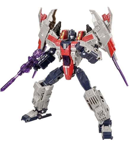 Amazon.co.jp: トランスフォーマー マスターピース MP-11NT スラスト