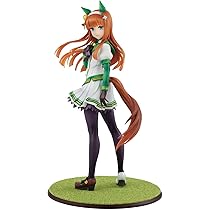 Amazon | グッドスマイルカンパニー(GOOD SMILE COMPANY) ウマ娘