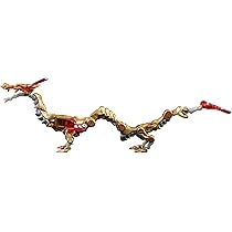 61ebHk-a0JL._AC_UL210_SR210,