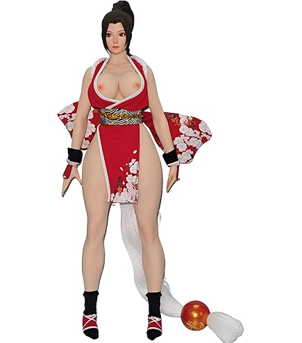 Amazon | THE KING OF FIGHTERS '98 ぬーどるストッパーフィギュア