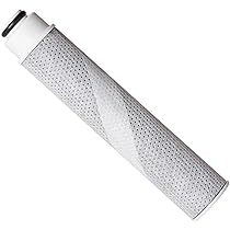 Amazon | JC0036UG/JC0032UG/JC0032DK対応機種の浄水器に取り付けてご