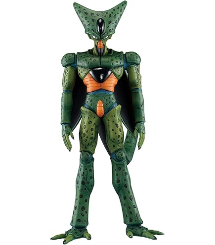 Amazon.co.jp: 一番くじ ドラゴンボール VSオムニバスZ F賞