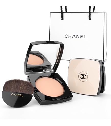 Amazon | 【国内正規品】CHANEL シャネル レ ベージュ マキシ