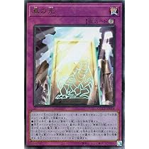 61elZlp637L._AC_UL210_SR210,