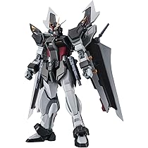 Amazon | TAMASHII NATIONS ROBOT魂 機動戦士ガンダムSEED C.E.73