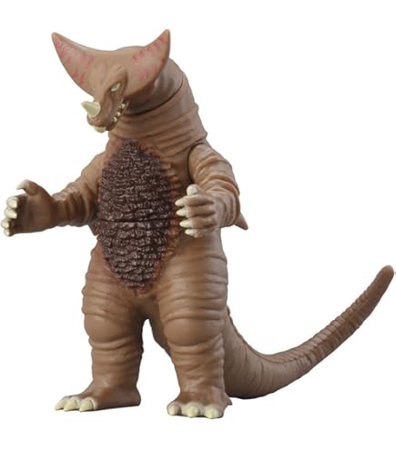 Amazon.co.jp: ツブラヤコンベンション2023 ヤモマーク ガラモン