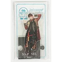 61ex2+MSfnL._AC_UL210_SR210,