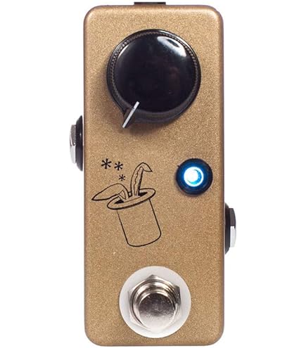 Amazon | Limetone Audio/irodori ブースター ライムトーンオーディオ