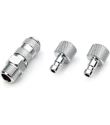 Amazon | タミヤ エアーブラシシステムシリーズ No.40 スプレーワーク