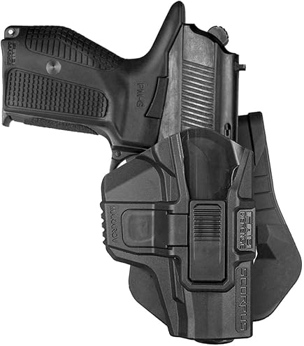 Amazon | ロシア制式拳銃 マカロフホルスター 実物 革製 マカロフ PPK