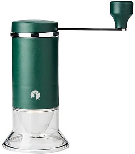 Amazon | National 家庭用臼式 お茶粉末器 まるごと緑茶 EU6803