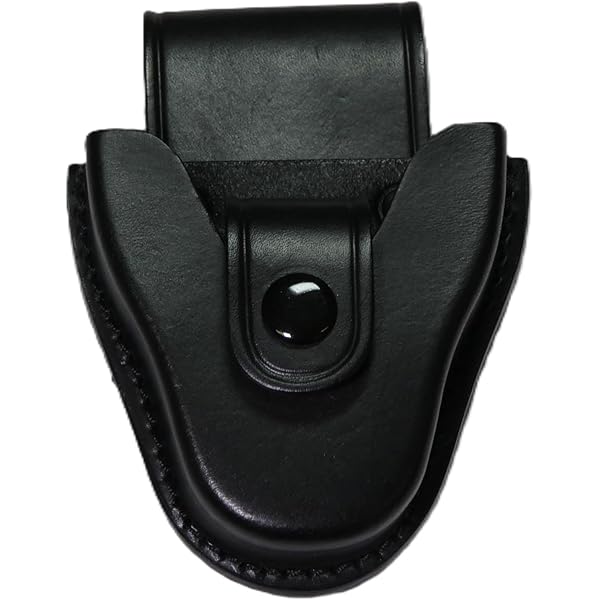 Amazon.co.jp: 警察グッズ ベルト 警察 帯革 限定特価 ドラマ映画舞台