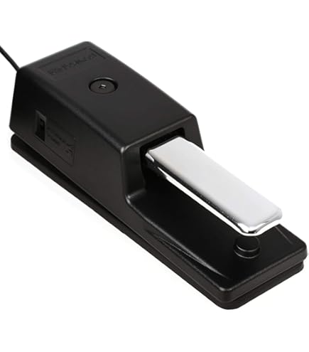 Amazon | Roland キーボード・スタンド KS-12 | キーボードスタンド