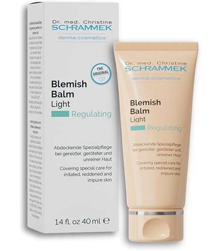 Amazon.co.jp: Schrammek(シュラメック) BBパーフェクトビューティフル