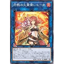 61fNeFGx5aL._AC_UL210_SR210,