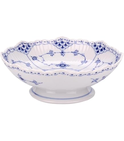 Amazon.co.jp: ROYAL COPENHAGEN ロイヤルコペンハーゲン ブルー