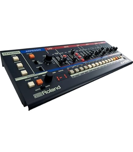 Amazon | Roland / XV-5080 ローランド | サウンドモジュール | 楽器