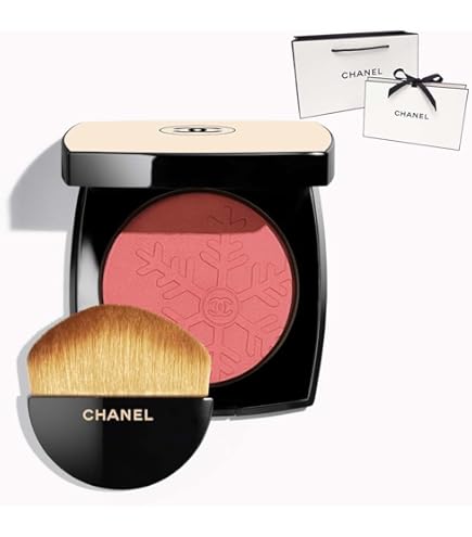 Amazon | CHANEL シャネル ROSES COQUILLAGE ローズ コキヤージュ