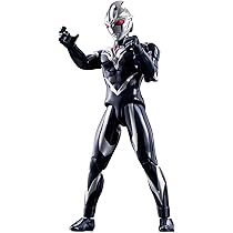 61fR7oSsxjL._AC_UL210_SR210,