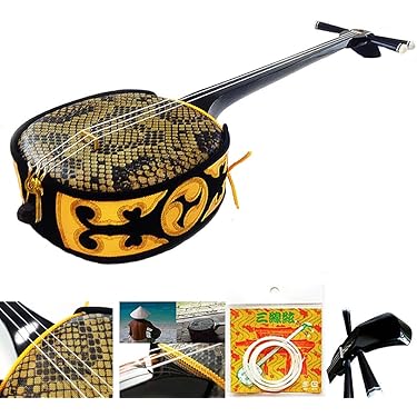 Amazon.co.jp 売れ筋ランキング: 三線 の中で最も人気のある商品です