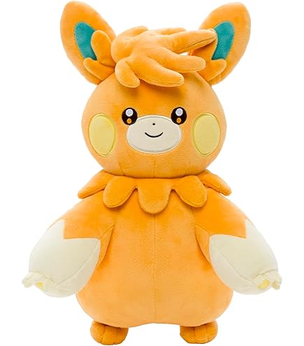 Amazon.co.jp: ポケモンセンターオリジナル Hug you! ぬいぐるみ