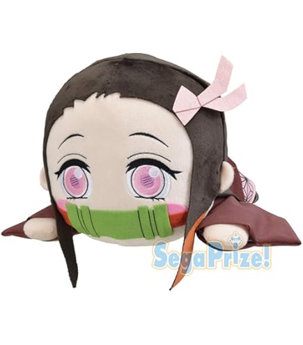 Amazon.co.jp: タグ 鬼 滅 にゃふぉるめ 時透無一郎 ぬいぐるみ : おもちゃ