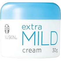 Amazon.co.jp: New Skin Extra Mild Essence 1.0 fl oz (30 ml) : Beauty