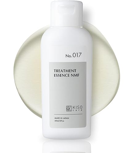 Amazon | 【公式】soiré シャンプー&トリートメント詰め替えセット