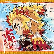 61fau0O+91L._AC_UL210_SR210,