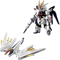 Amazon | FW GUNDAM CONVERGE ♯27 10個入りBOX (食玩) | ロボット