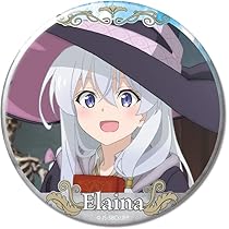 Amazon | TVアニメ その着せ替え人形(ビスク・ドール)は恋をする 缶