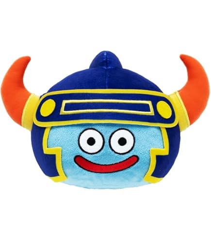 Amazon.co.jp: ドラゴンクエストX 目覚めし五つの種族 オンライン