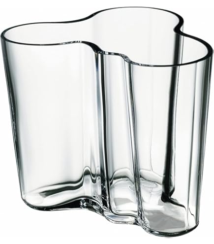 Amazon｜【正規輸入品】 イッタラ アルヴァ・アアルト コレクション