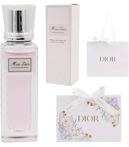 Amazon | クリスチャンディオール ドルチェヴィータ EDT(50mL) | Dior