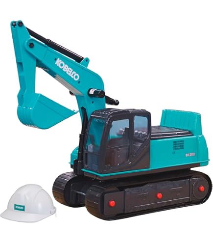 Amazon.co.jp: 1/50 コマツ PC360LC-11 油圧ショベル : おもちゃ