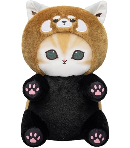 Amazon.co.jp: NHK いちにのさんすう タップくん マスコット