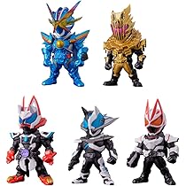 61fx7C6cDRL._AC_UL210_SR210,