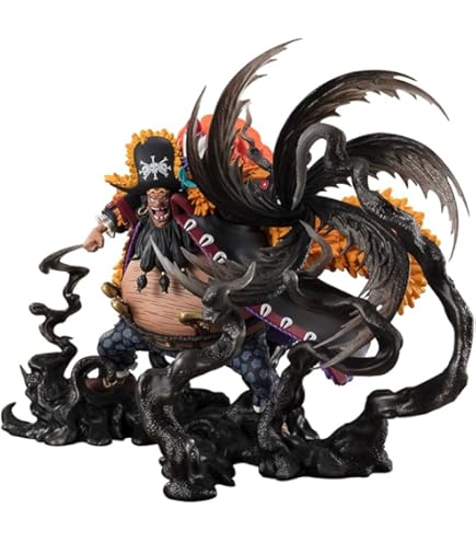 Amazon.co.jp: バンダイ(BANDAI) フィギュアーツZERO ワンピース