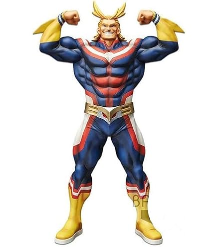 Amazon | 瀬呂範太 ヒロアカ アクリルフィギュアコレクション ヒロアカ