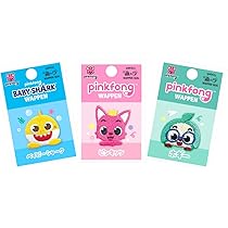 61g6ywZHuML._AC_UL210_SR210,