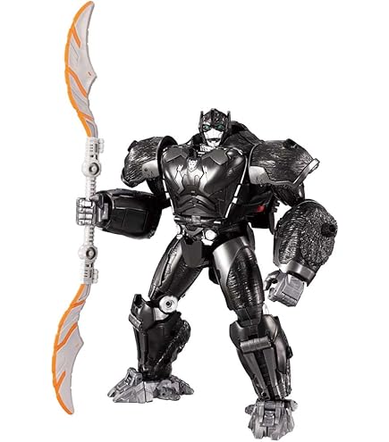 Amazon.co.jp: トランスフォーマー ビーストウォーズ TM-07 コラーダ