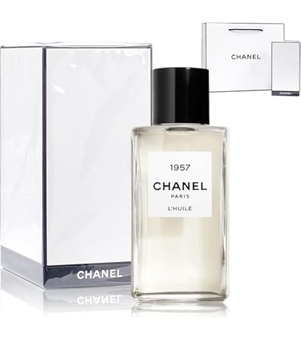 Amazon | CHANEL シャネル レ ゼクスクルジフ ドゥ シャネル NO.18