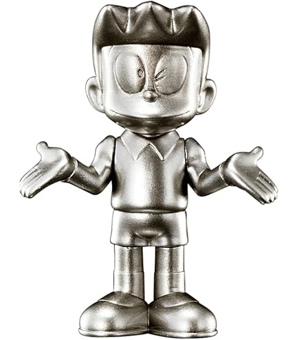 Amazon | 東映レトロソフビコレクション イナズマン(劇中カラーVer