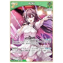 61kCdD2aI7L._AC_UL210_SR210,