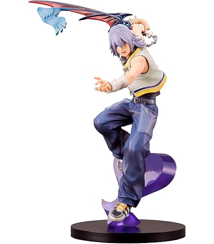 Amazon | POP UP PARADE 沙耶の唄 沙耶 L size ノンスケール