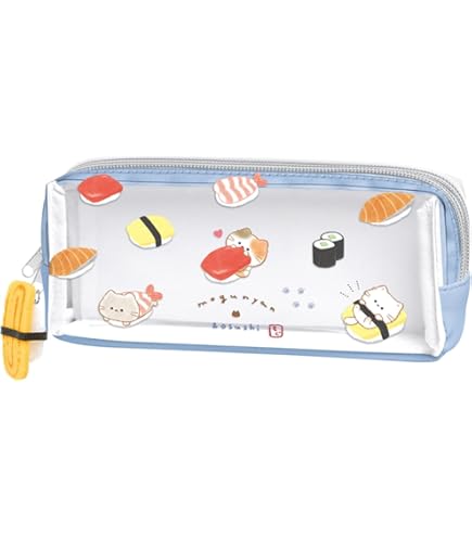 Amazon.co.jp: あなたのデスクにコウペンちゃん BOX商品 1BOX=8個入