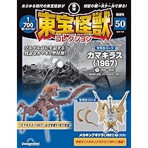 61kHdN+1-yL._AC_UL210_SR210,