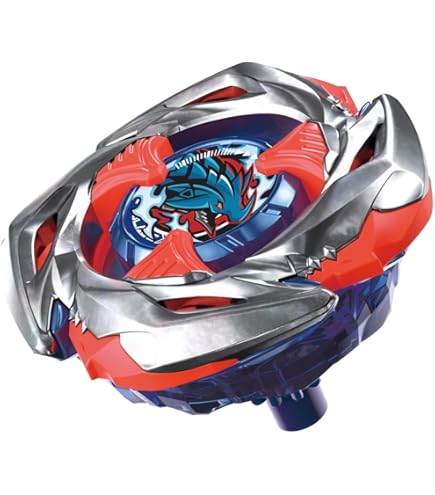 Amazon | 【単品】 [04] レオンクロー0-80E UX-12 ランダムブースター