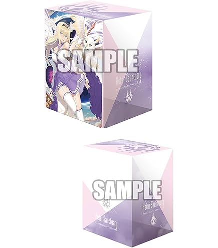 Amazon.co.jp: ブシロード スリーブコレクション ミニ Vol.794 カード